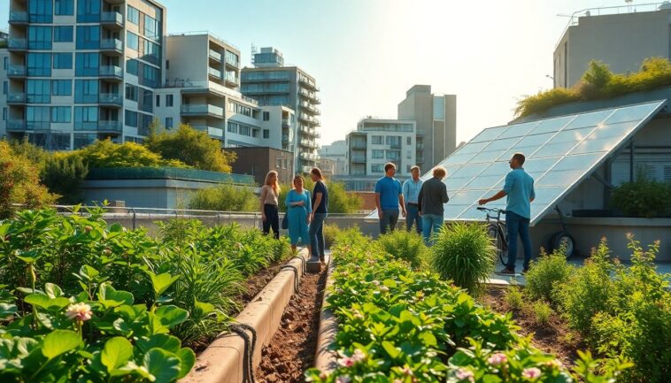 notizie di sostenibilita ultimi aggiornamenti sulle pratiche ecologiche python 1759410523