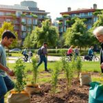 notizie ecologiche limportanza per un futuro sostenibile 1760717331