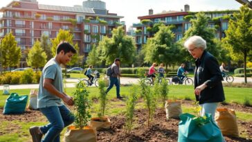 notizie ecologiche limportanza per un futuro sostenibile 1760717331