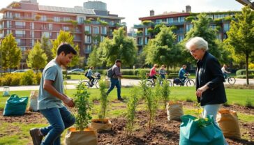 notizie ecologiche limportanza per un futuro sostenibile 1760717331