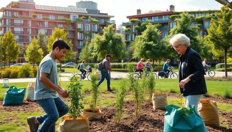 notizie ecologiche limportanza per un futuro sostenibile 1760717331
