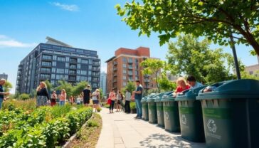 notizie ecosostenibili limportanza cruciale per il nostro futuro python 1759428813