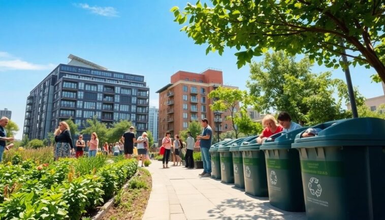 notizie ecosostenibili limportanza cruciale per il nostro futuro python 1759428813