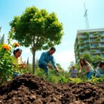 notizie green il ruolo chiave nella sostenibilita ambientale 1760237967