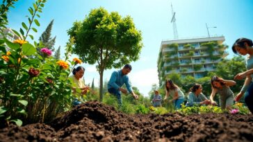 notizie green il ruolo chiave nella sostenibilita ambientale 1760237967