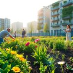 notizie green innovazioni e iniziative sostenibili da non perdere nel 2023 1760993846