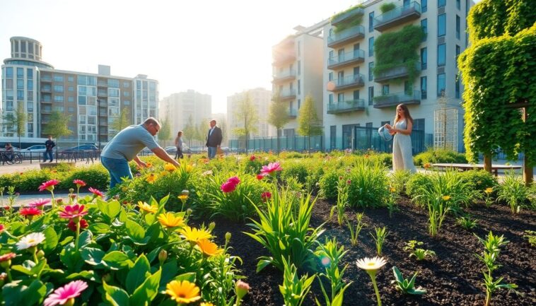notizie green innovazioni e iniziative sostenibili da non perdere nel 2023 1760993846