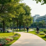 notizie recenti sullo sviluppo sostenibile e la tutela dellambiente 1759778793