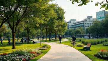 notizie recenti sullo sviluppo sostenibile e la tutela dellambiente 1759778793