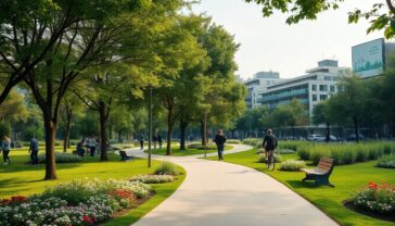 notizie recenti sullo sviluppo sostenibile e la tutela dellambiente 1759778793