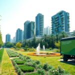 notizie sostenibili il futuro verde del pianeta 1760109697