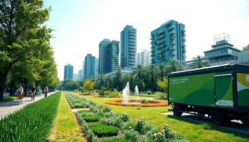 notizie sostenibili il futuro verde del pianeta 1760109697