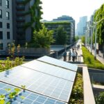 notizie sostenibili ultime innovazioni e aggiornamenti sulla sostenibilita 1760201397