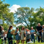 notizie sostenibili un faro di speranza nella crisi climatica globale python 1759594236