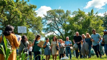 notizie sostenibili un faro di speranza nella crisi climatica globale python 1759594236