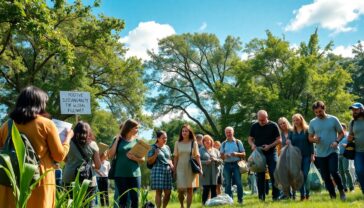 notizie sostenibili un faro di speranza nella crisi climatica globale python 1759594236