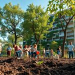 notizie verdi 2023 sostenibilita e innovazioni per un futuro sostenibile 1760072913