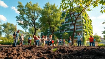 notizie verdi 2023 sostenibilita e innovazioni per un futuro sostenibile 1760072913