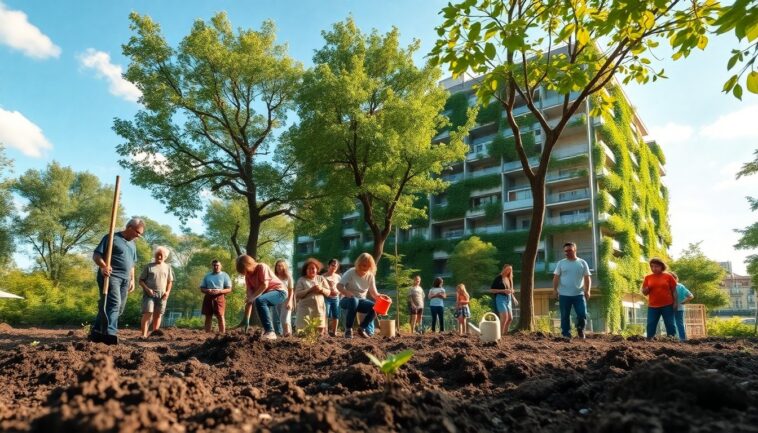 notizie verdi 2023 sostenibilita e innovazioni per un futuro sostenibile 1760072913