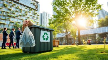 notizie verdi come le aziende possono adattarsi alle nuove normative 1761285343