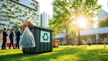 notizie verdi come le aziende possono adattarsi alle nuove normative 1761285343