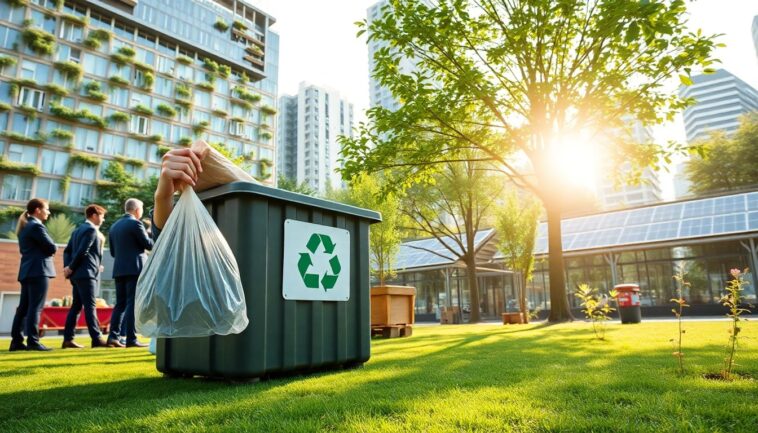 notizie verdi come le aziende possono adattarsi alle nuove normative 1761285343