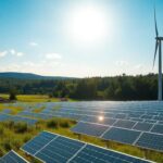 novita ambientali scoperte e sfide nel settore verde 1760754332