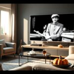 novita del digitale terrestre cosa aspettarsi questo autunno python 1759384715