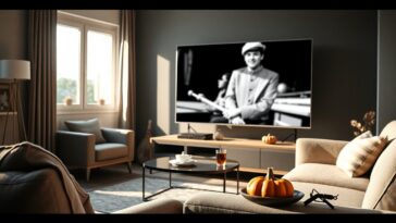 novita del digitale terrestre cosa aspettarsi questo autunno python 1759384715