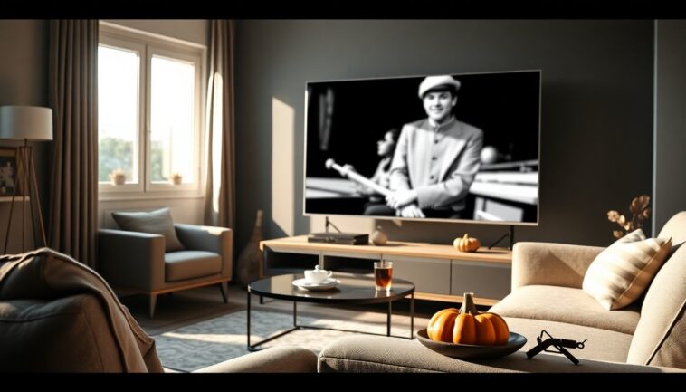 novita del digitale terrestre cosa aspettarsi questo autunno python 1759384715