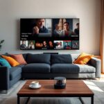 novita di ottobre su apple tv tutti i contenuti in arrivo 1759771476