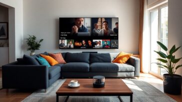 novita di ottobre su apple tv tutti i contenuti in arrivo 1759771476