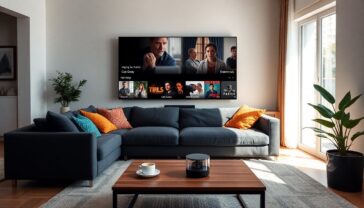 novita di ottobre su apple tv tutti i contenuti in arrivo 1759771476