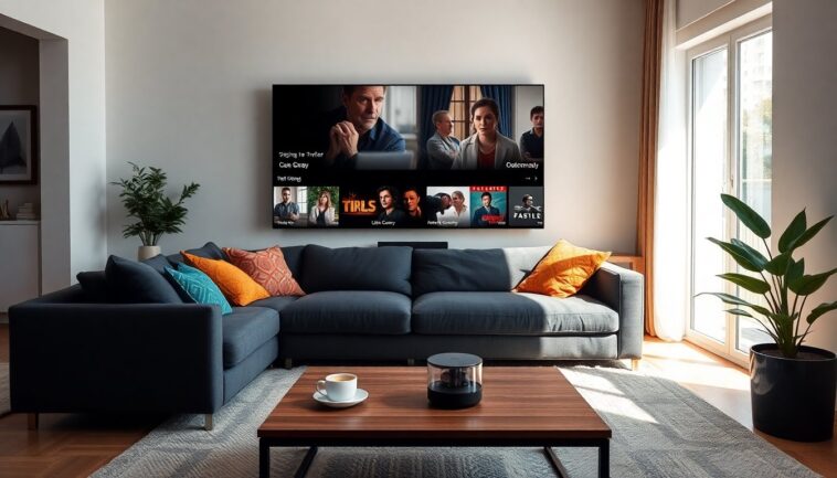 novita di ottobre su apple tv tutti i contenuti in arrivo 1759771476