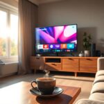 novita e aggiornamenti sui canali del digitale terrestre per lautunno 2023 python 1759384699