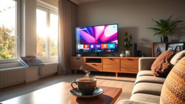 novita e aggiornamenti sui canali del digitale terrestre per lautunno 2023 python 1759384699