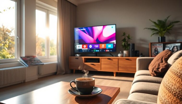 novita e aggiornamenti sui canali del digitale terrestre per lautunno 2023 python 1759384699