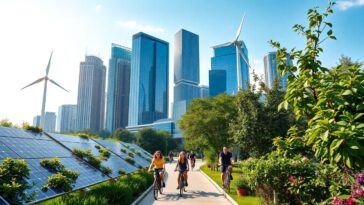 novita e aggiornamenti sulla sostenibilita ambientale cosa sapere nel 2023 1760423039