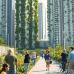 novita ecologiche del 2023 aggiornamenti sostenibili per un futuro green 1760790995