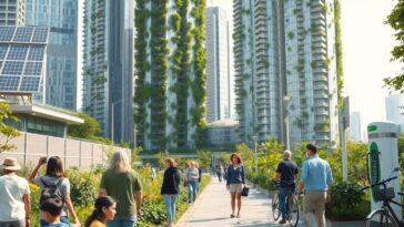 novita ecologiche del 2023 aggiornamenti sostenibili per un futuro green 1760790995