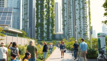 novita ecologiche del 2023 aggiornamenti sostenibili per un futuro green 1760790995