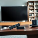 novita fire tv stick 4k plus scopri le innovazioni e i vantaggi della gamma amazon 1760926592