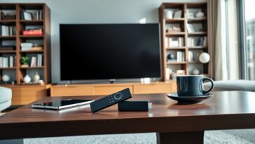 novita fire tv stick 4k plus scopri le innovazioni e i vantaggi della gamma amazon 1760926592