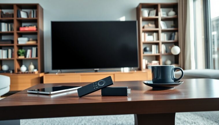 novita fire tv stick 4k plus scopri le innovazioni e i vantaggi della gamma amazon 1760926592