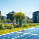 novita green le ultime innovazioni sostenibili da scoprire 1760644001