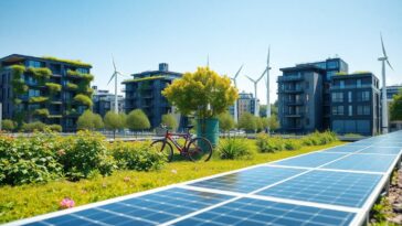 novita green le ultime innovazioni sostenibili da scoprire 1760644001