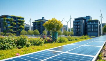 novita green le ultime innovazioni sostenibili da scoprire 1760644001