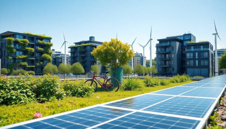 novita green le ultime innovazioni sostenibili da scoprire 1760644001