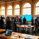 novita imperdibili del devday 2025 di openai scopri tutto python 1759734428