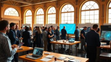 novita imperdibili del devday 2025 di openai scopri tutto python 1759734428